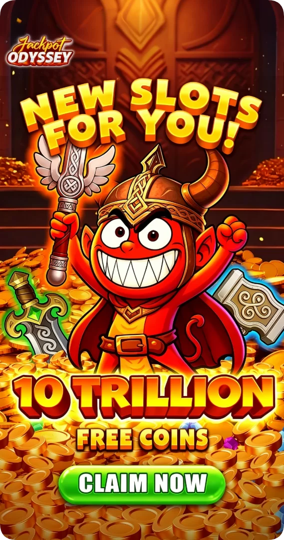 togel178 APK