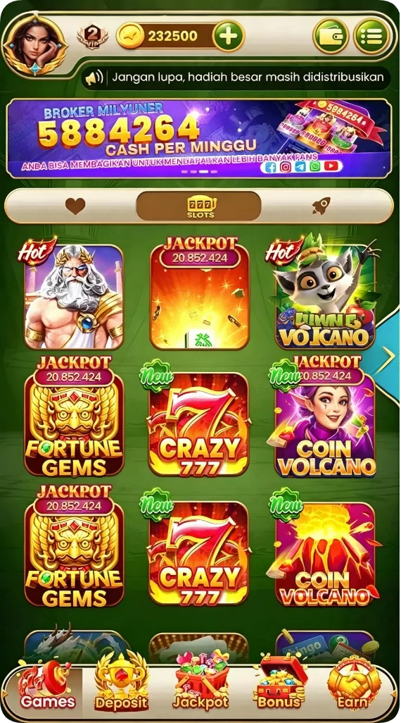 togel178 APK