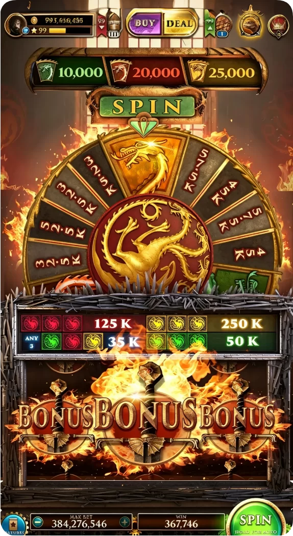 togel178 APK