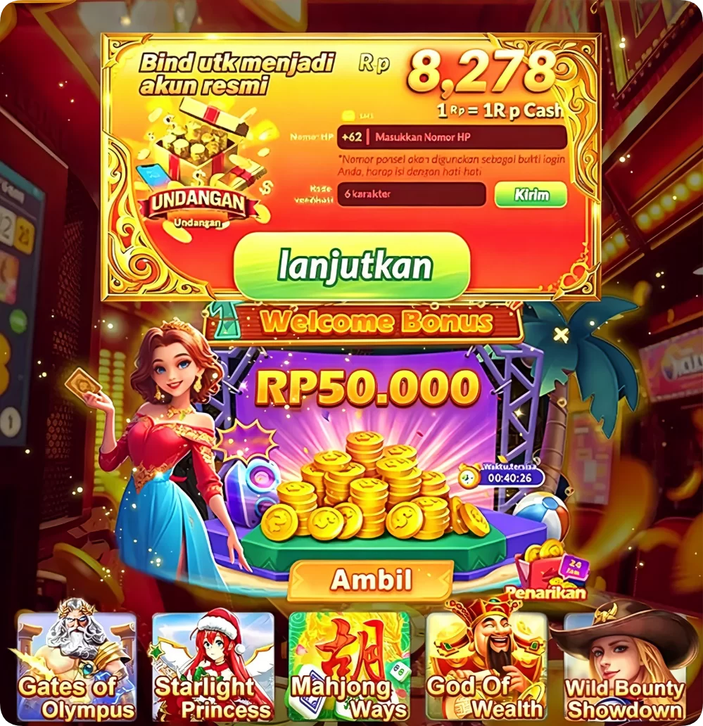 togel178 Masuk