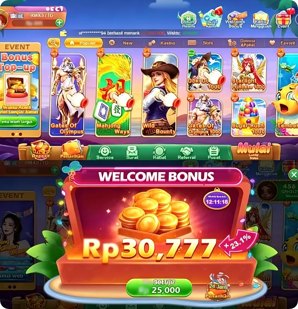 togel178 Resmi - Unduh APK