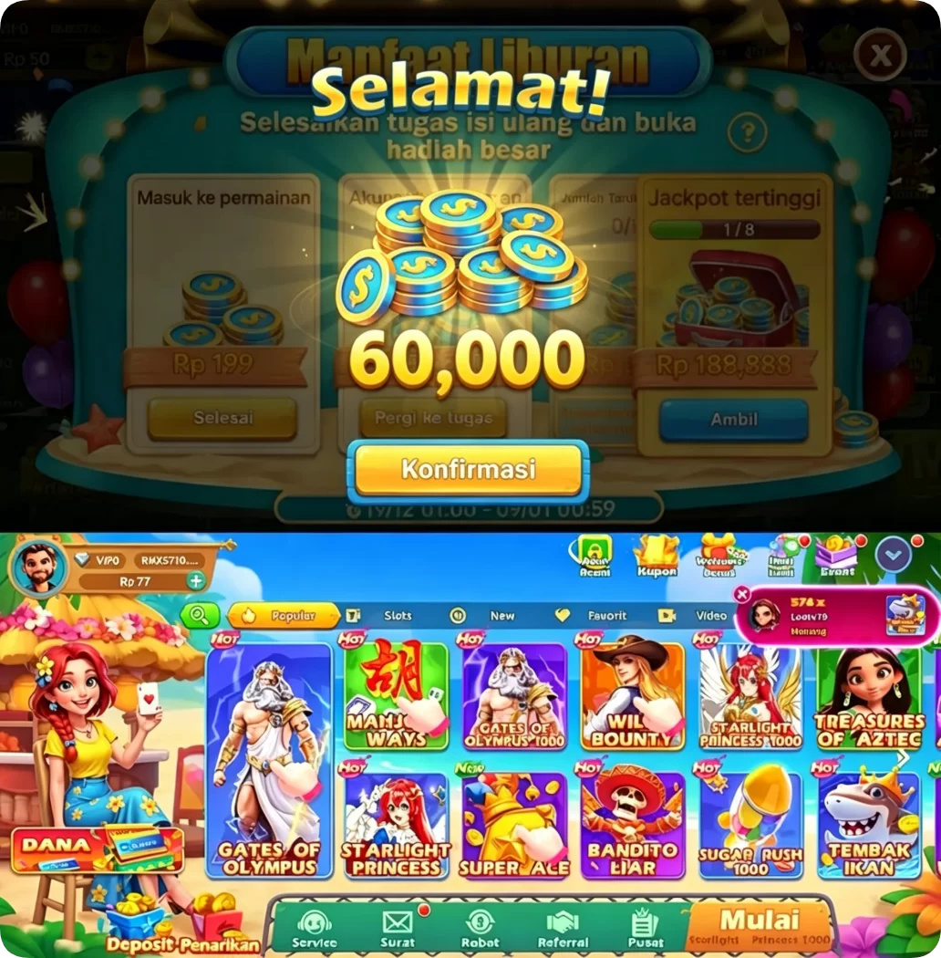 togel178 Masuk - togel178 Resmi