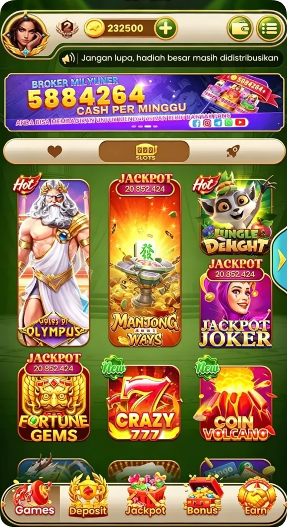 togel178 Preview - Resmi Unduh